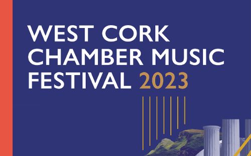 West Cork Chamber Music Festival