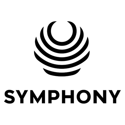 Symphony Media
