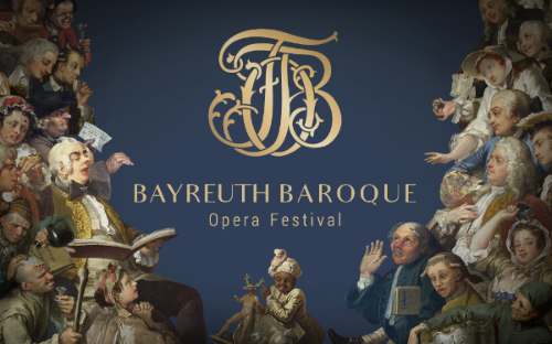 Bayreuth Baroque